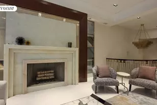 46 E 66th St, New York City, NY 10065 - Photo 9