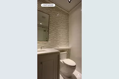 46 E 66th Street, New York City, NY 10065 - Photo 49