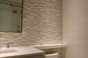 46 E 66th St, New York City, NY 10065 - Photo 49