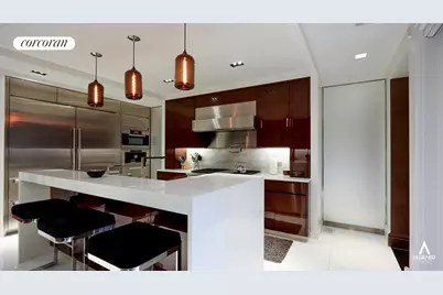 46 E 66th Street, New York City, NY 10065 - Photo 11