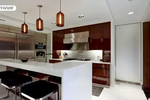 46 E 66th St, New York City, NY 10065 - Photo 11