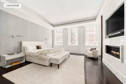 46 E 66th Street, New York City, NY 10065 - Photo 23