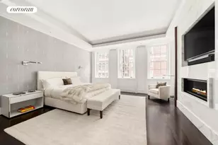 46 E 66th St, New York City, NY 10065 - Photo 23