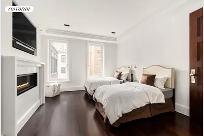 46 E 66th Street, New York City, NY 10065 - Photo 35