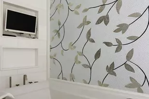 46 E 66th St, New York City, NY 10065 - Photo 55