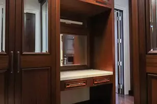 46 E 66th St, New York City, NY 10065 - Photo 27