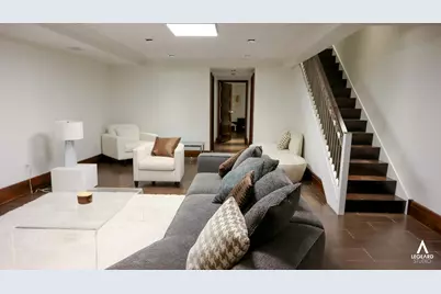 46 E 66th Street, New York City, NY 10065 - Photo 59