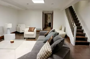 46 E 66th St, New York City, NY 10065 - Photo 59