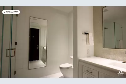 46 E 66th Street, New York City, NY 10065 - Photo 47