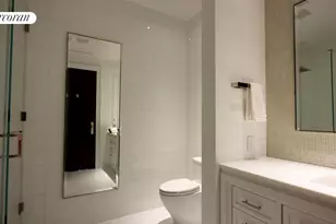 46 E 66th St, New York City, NY 10065 - Photo 47