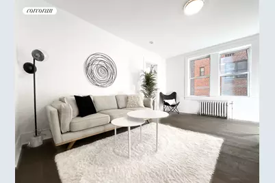 148-09 Northern Boulevard #1J, New York City, NY 11354 - Photo 3