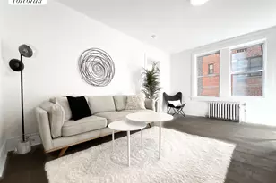 148-09 Northern Blvd, New York City, NY 11354 - Photo 3