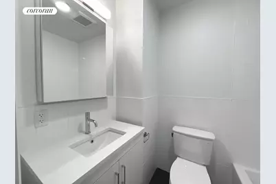 148-09 Northern Boulevard #1J, New York City, NY 11354 - Photo 7