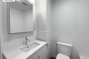 148-09 Northern Blvd, New York City, NY 11354 - Photo 7