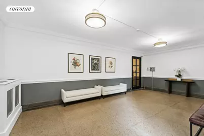 148-09 Northern Boulevard #1J, New York City, NY 11354 - Photo 9