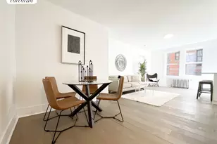 148-09 Northern Blvd, New York City, NY 11354 - Photo 1