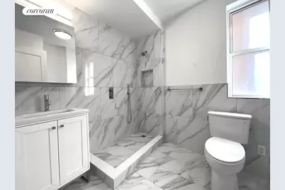 148-09 Northern Boulevard #1J, New York City, NY 11354 - Photo 5