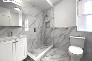 148-09 Northern Blvd, New York City, NY 11354 - Photo 5