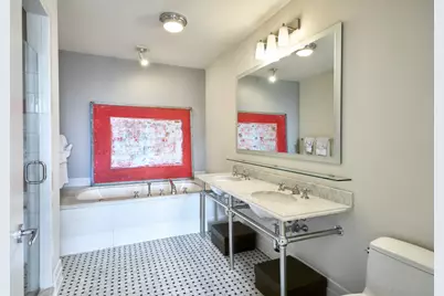 30 Main Street #7H, New York City, NY 11201 - Photo 5