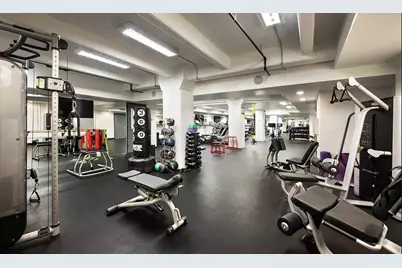 30 Main Street #7H, New York City, NY 11201 - Photo 9