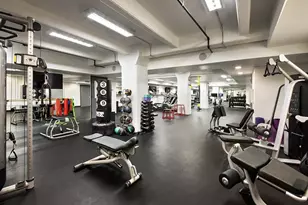 30 Main St, New York City, NY 11201 - Photo 9