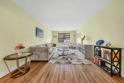 9255 Shore Road #4B, New York City, NY 11209 - Photo 1