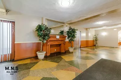 43-09 40th Street #3-G, New York City, NY 11104 - Photo 7