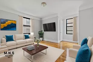 43-09 40th St, New York City, NY 11104 - Photo 3