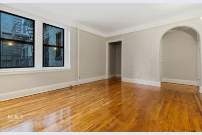 43-09 40th Street #4-F, New York City, NY 11104 - Photo 3