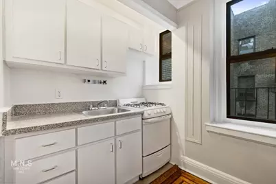 43-09 40th Street #4-F, New York City, NY 11104 - Photo 5