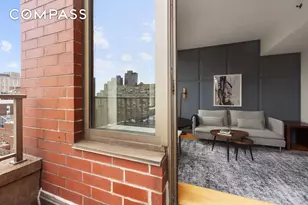 250 E 30th St, New York City, NY 10016 - Photo 3