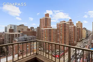 250 E 30th St, New York City, NY 10016 - Photo 5
