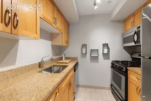 250 E 30th St, New York City, NY 10016 - Photo 7