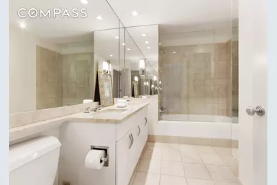 250 E 30th Street #14B, New York City, NY 10016 - Photo 11