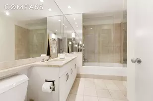 250 E 30th St, New York City, NY 10016 - Photo 11