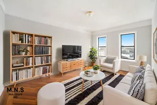 43-34 49th St, New York City, NY 11104 - Photo 1