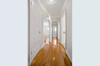 43-34 49th Street #5-K, New York City, NY 11104 - Photo 13