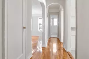 43-34 49th St, New York City, NY 11104 - Photo 13