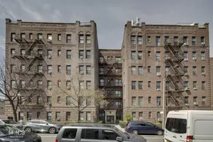 43-34 49th St, New York City, NY 11104 - Photo 7