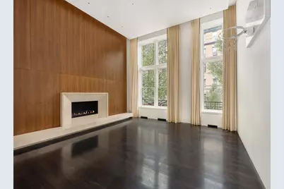 162 E 92nd Street, New York, NY 10128 - Photo 9