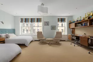 162 E 92nd St, New York, NY 10128 - Photo 15