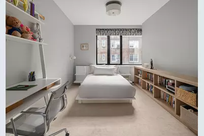 162 E 92nd Street, New York, NY 10128 - Photo 17