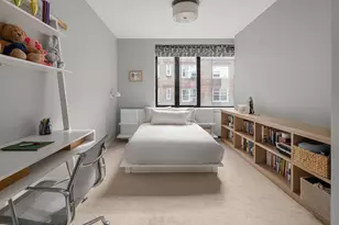 162 E 92nd St, New York, NY 10128 - Photo 17