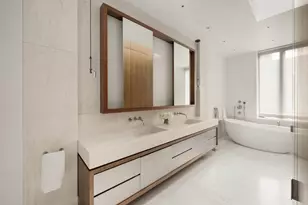 162 E 92nd St, New York, NY 10128 - Photo 13