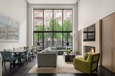 162 E 92nd Street, New York, NY 10128 - Photo 5