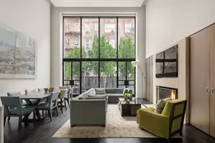 162 E 92nd St, New York, NY 10128 - Photo 5