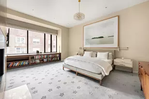 162 E 92nd St, New York, NY 10128 - Photo 11