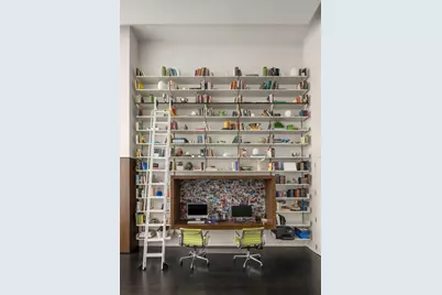 162 E 92nd Street, New York, NY 10128 - Photo 7