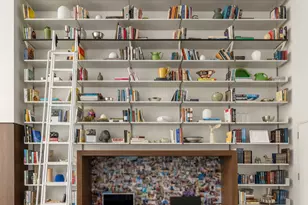 162 E 92nd St, New York, NY 10128 - Photo 7