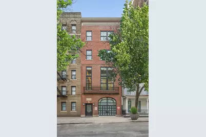 162 E 92nd Street, New York, NY 10128 - Photo 1